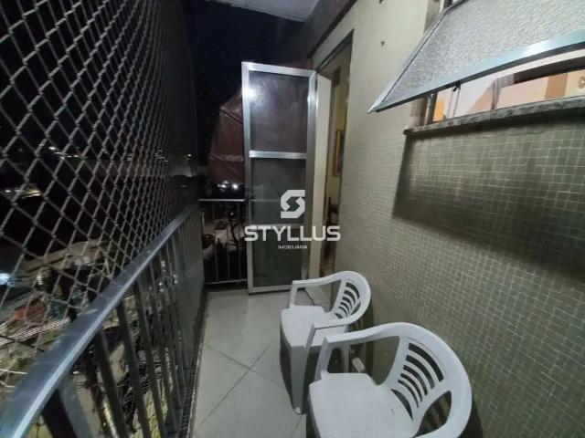 Apartamento venda em Região Geográfica Imediata do Rio de Janeiro, Região Metropolitana do Rio de Janeiro