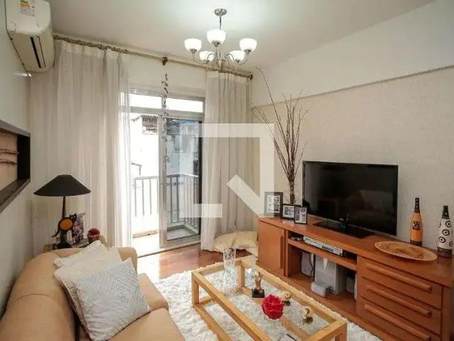 Apartamento venda em Região Geográfica Imediata do Rio de Janeiro, Região Metropolitana do Rio de Janeiro