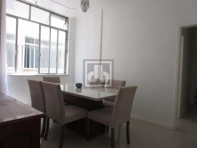 Apartamento venda em Região Geográfica Imediata do Rio de Janeiro, Região Metropolitana do Rio de Janeiro