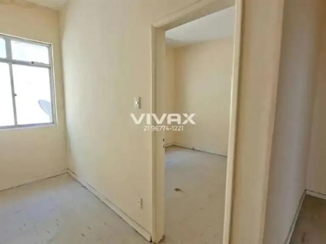 Apartamento venda em Região Geográfica Imediata do Rio de Janeiro, Região Metropolitana do Rio de Janeiro