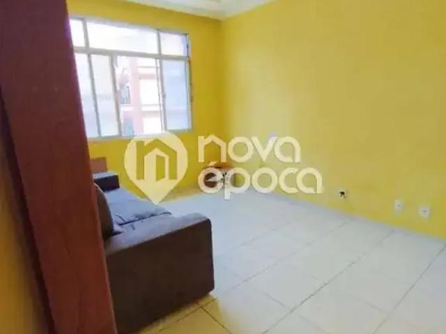 Apartamento venda em Região Geográfica Imediata do Rio de Janeiro, Região Metropolitana do Rio de Janeiro