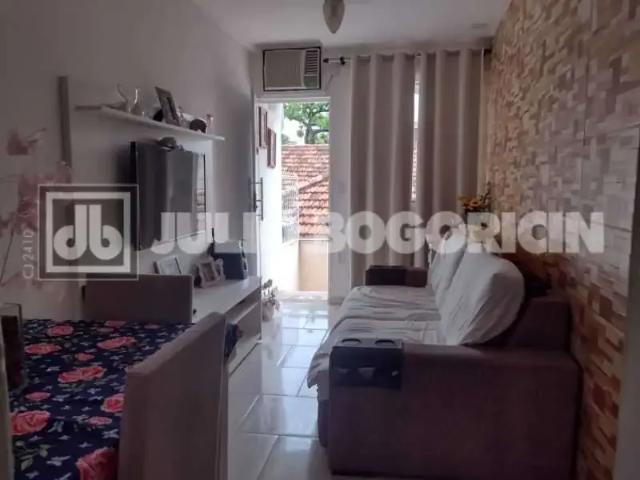 Apartamento venda em Região Geográfica Imediata do Rio de Janeiro, Região Metropolitana do Rio de Janeiro