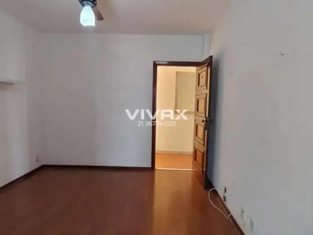 Apartamento venda em Região Geográfica Imediata do Rio de Janeiro, Região Metropolitana do Rio de Janeiro