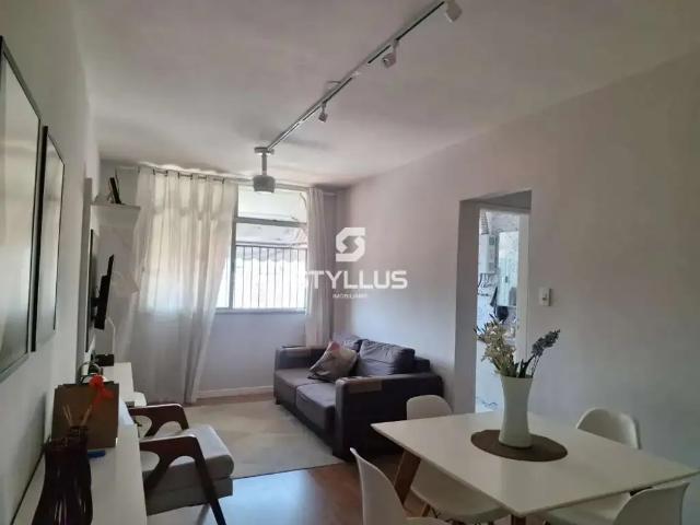 Apartamento venda em Região Geográfica Imediata do Rio de Janeiro, Região Metropolitana do Rio de Janeiro