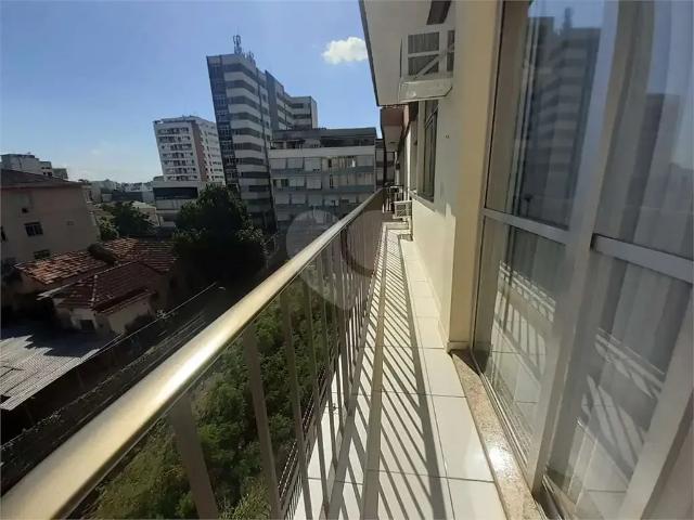 Apartamento venda em Região Geográfica Imediata do Rio de Janeiro, Região Metropolitana do Rio de Janeiro