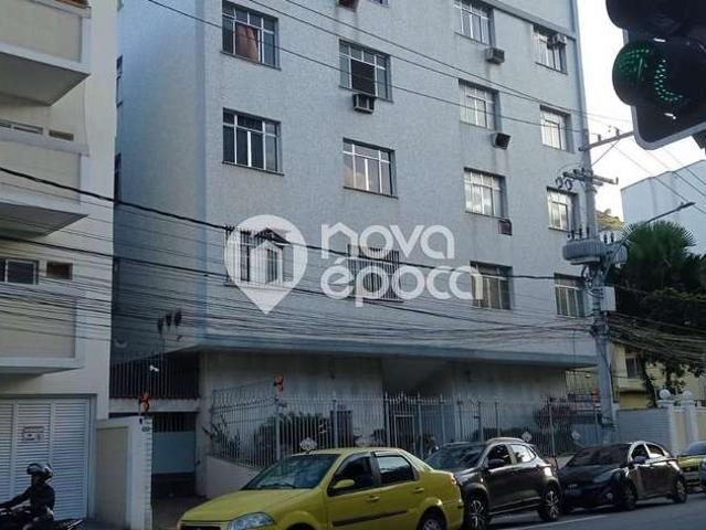 Apartamento venda em Região Geográfica Imediata do Rio de Janeiro, Região Metropolitana do Rio de Janeiro
