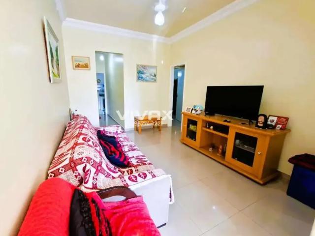 Apartamento venda em Região Geográfica Imediata do Rio de Janeiro, Região Metropolitana do Rio de Janeiro