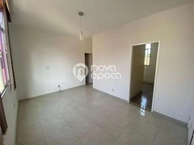 Apartamento venda em Região Geográfica Imediata do Rio de Janeiro, Região Metropolitana do Rio de Janeiro