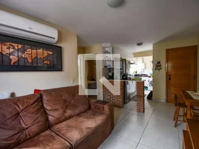 Apartamento venda em Região Geográfica Imediata do Rio de Janeiro, Região Metropolitana do Rio de Janeiro