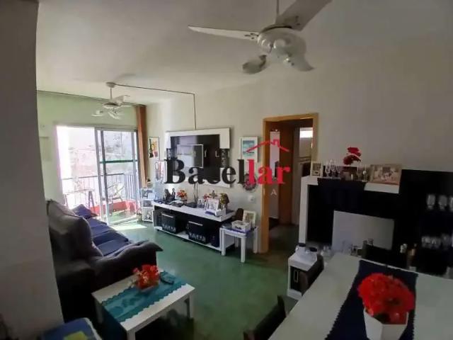 Apartamento venda em Região Geográfica Imediata do Rio de Janeiro, Região Metropolitana do Rio de Janeiro