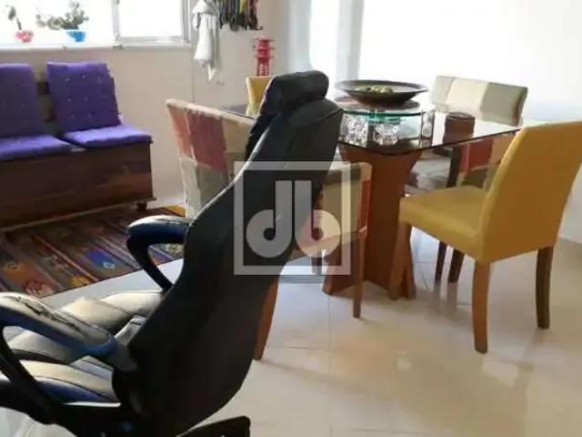 Apartamento venda em Região Geográfica Imediata do Rio de Janeiro, Região Metropolitana do Rio de Janeiro