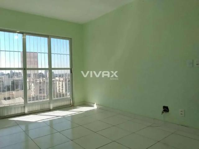 Apartamento venda em Méier, Rio de Janeiro