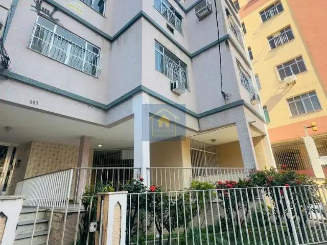 Apartamento venda em Região Geográfica Imediata do Rio de Janeiro, Região Metropolitana do Rio de Janeiro