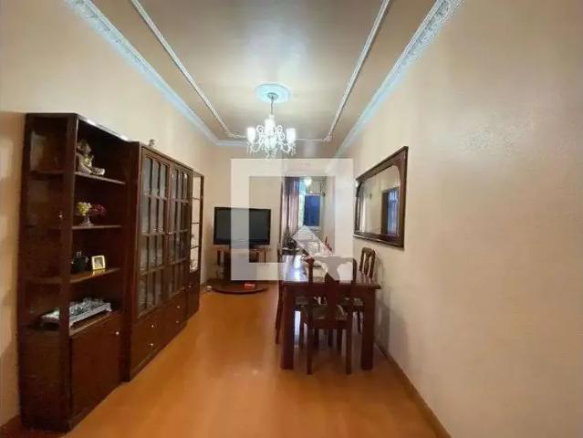 Apartamento venda em Região Geográfica Imediata do Rio de Janeiro, Região Metropolitana do Rio de Janeiro