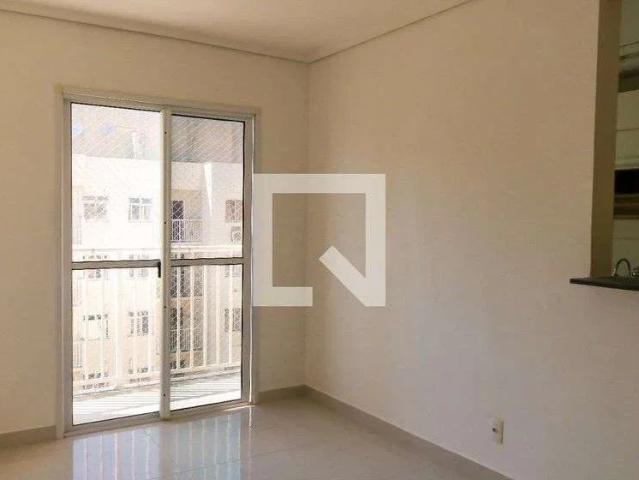 Apartamento venda em Todos os Santos, Rio de Janeiro