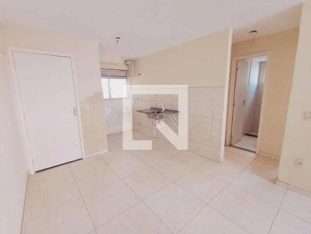 Apartamento venda em Todos os Santos, Rio de Janeiro