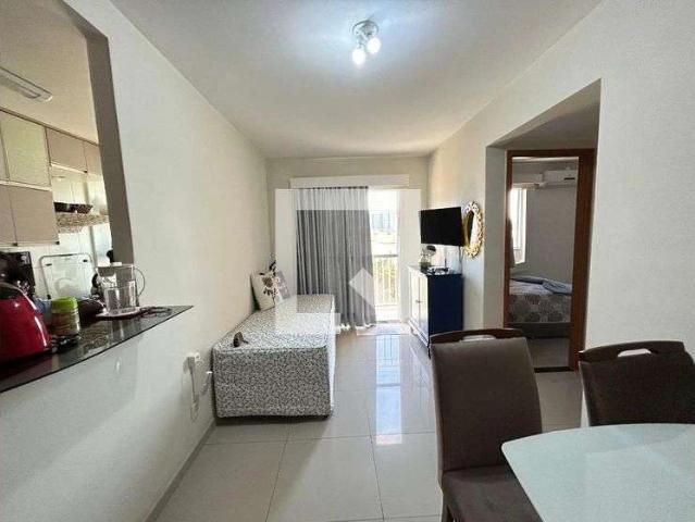 Apartamento venda em Todos os Santos, Rio de Janeiro