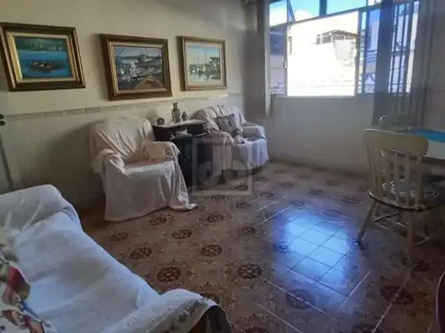 Apartamento venda em Região Geográfica Imediata do Rio de Janeiro, Região Metropolitana do Rio de Janeiro