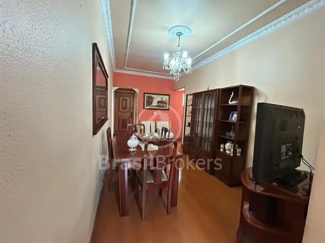Apartamento venda em Região Geográfica Imediata do Rio de Janeiro, Região Metropolitana do Rio de Janeiro
