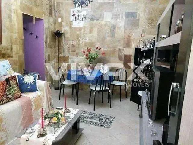 Apartamento venda em Méier, Rio de Janeiro