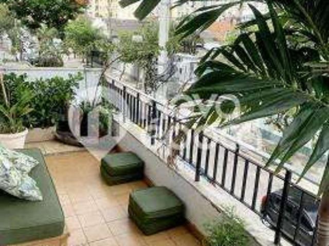 Apartamento venda em Méier, Rio de Janeiro