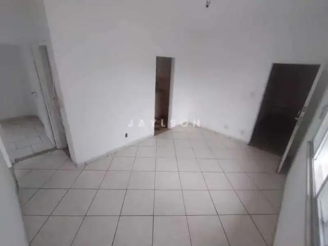 Apartamento venda em Cachambi, Rio de Janeiro