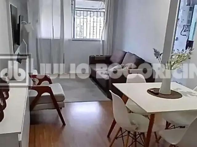 Apartamento venda em Região Geográfica Imediata do Rio de Janeiro, Região Metropolitana do Rio de Janeiro