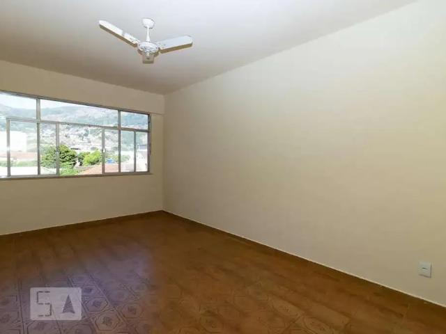 Apartamento venda em Região Geográfica Imediata do Rio de Janeiro, Região Metropolitana do Rio de Janeiro