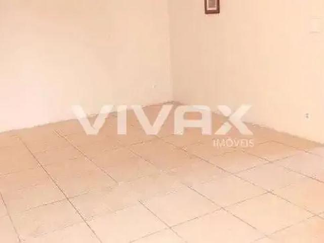 Apartamento venda em Méier, Rio de Janeiro