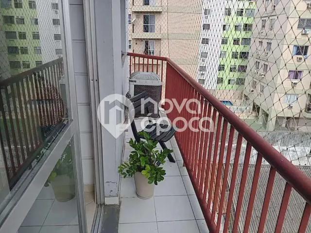 Apartamento venda em Região Geográfica Imediata do Rio de Janeiro, Região Metropolitana do Rio de Janeiro