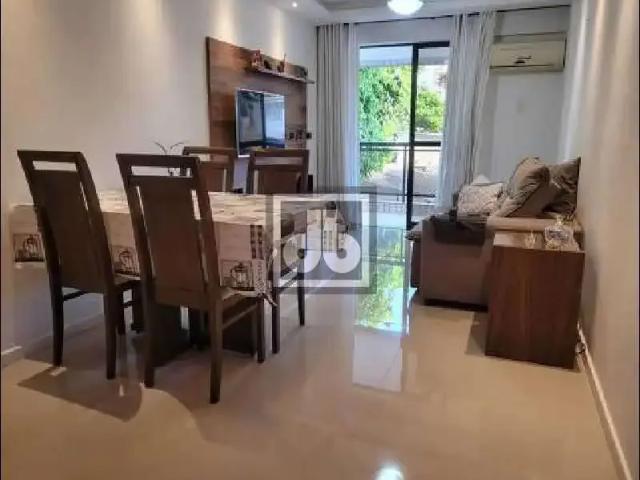 Apartamento venda em Região Geográfica Imediata do Rio de Janeiro, Região Metropolitana do Rio de Janeiro