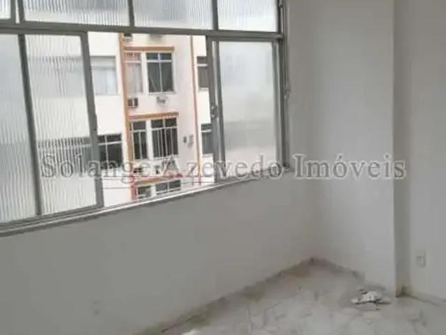 Apartamento venda em Méier, Rio de Janeiro