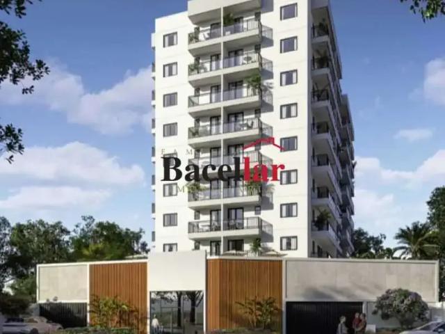 Apartamento venda em Méier, Rio de Janeiro