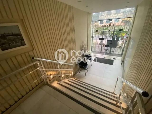 Apartamento venda em Região Geográfica Imediata do Rio de Janeiro, Região Metropolitana do Rio de Janeiro