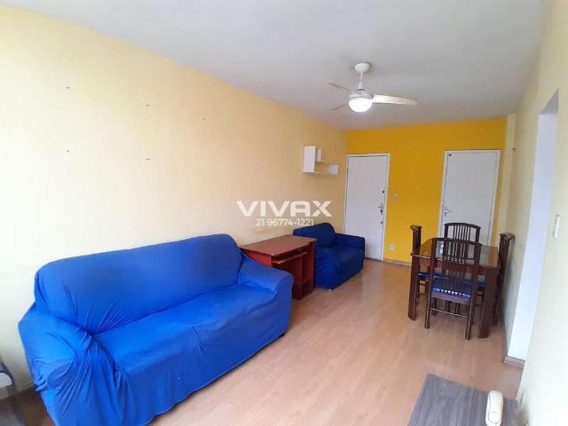 Apartamento venda em Região Geográfica Imediata do Rio de Janeiro, Região Metropolitana do Rio de Janeiro