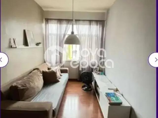 Apartamento venda em Região Geográfica Imediata do Rio de Janeiro, Região Metropolitana do Rio de Janeiro
