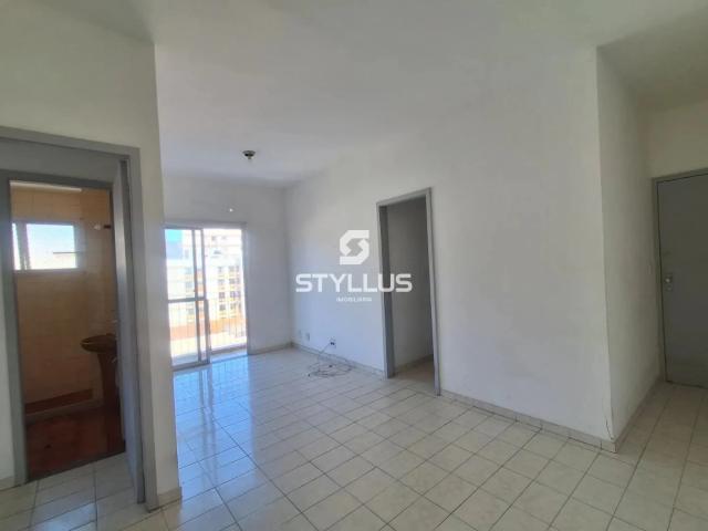 Apartamento venda em Méier, Rio de Janeiro