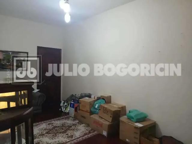 Apartamento venda em Região Geográfica Imediata do Rio de Janeiro, Região Metropolitana do Rio de Janeiro