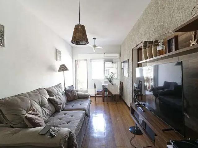 Apartamento venda em Região Geográfica Imediata do Rio de Janeiro, Região Metropolitana do Rio de Janeiro