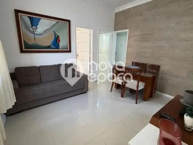 Apartamento venda em Região Geográfica Imediata do Rio de Janeiro, Região Metropolitana do Rio de Janeiro