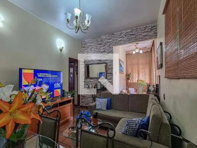 Apartamento venda em Região Geográfica Imediata do Rio de Janeiro, Região Metropolitana do Rio de Janeiro