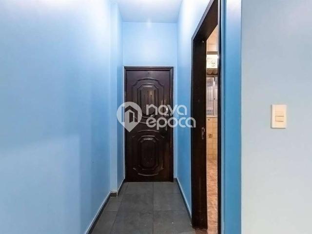 Apartamento venda em Região Geográfica Imediata do Rio de Janeiro, Região Metropolitana do Rio de Janeiro