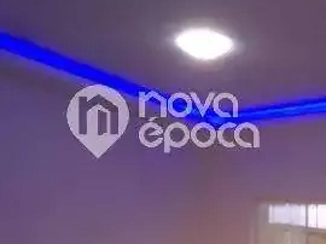 Apartamento venda em Região Geográfica Imediata do Rio de Janeiro, Região Metropolitana do Rio de Janeiro