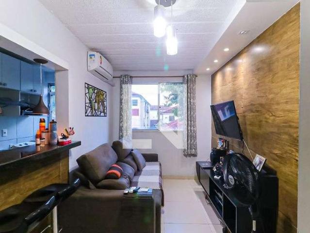 Apartamento venda em Região Geográfica Imediata do Rio de Janeiro, Região Metropolitana do Rio de Janeiro