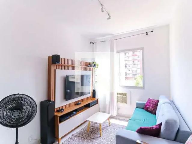 Apartamento venda em Região Geográfica Imediata do Rio de Janeiro, Região Metropolitana do Rio de Janeiro