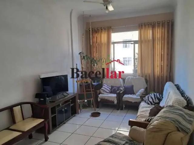 Apartamento venda em Região Geográfica Imediata do Rio de Janeiro, Região Metropolitana do Rio de Janeiro