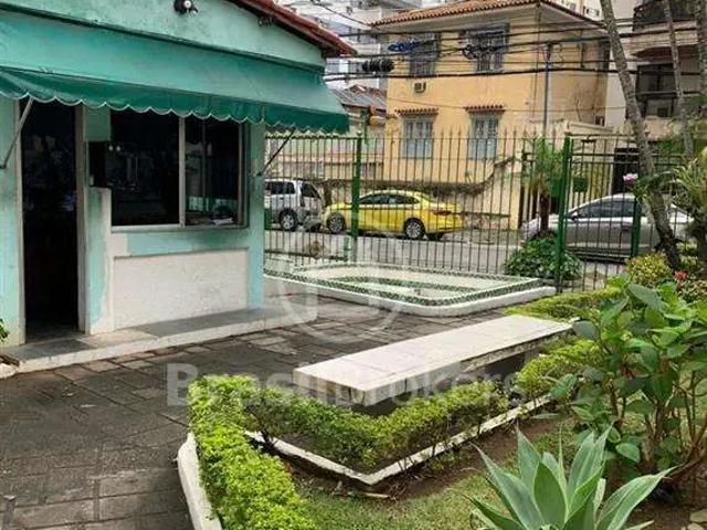 Apartamento venda em Méier, Rio de Janeiro