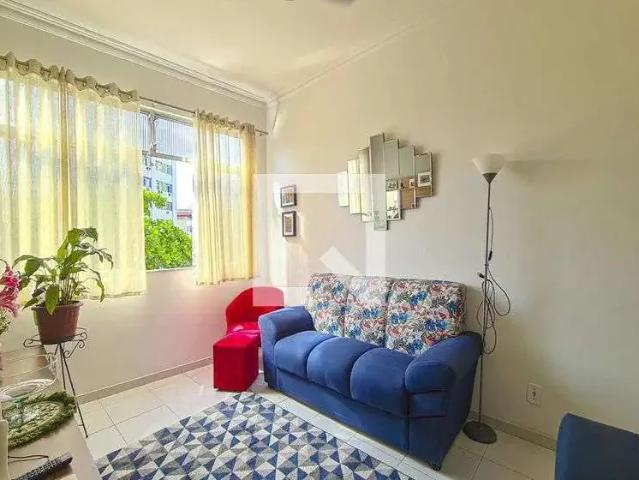 Apartamento venda em Região Geográfica Imediata do Rio de Janeiro, Região Metropolitana do Rio de Janeiro