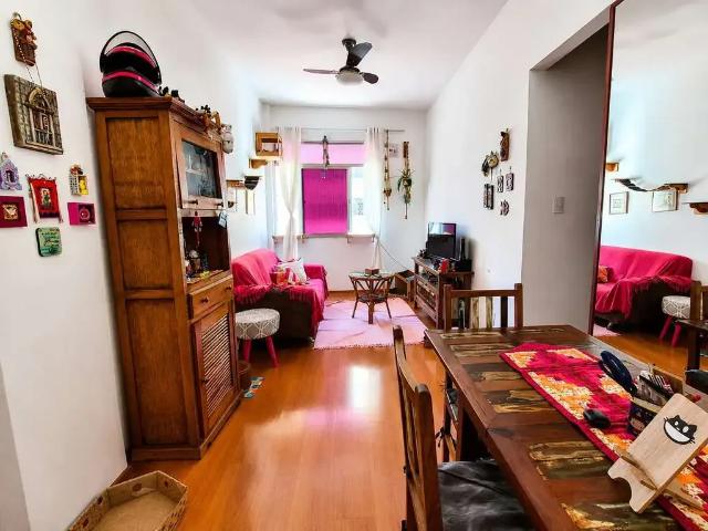 Apartamento venda em Méier, Rio de Janeiro