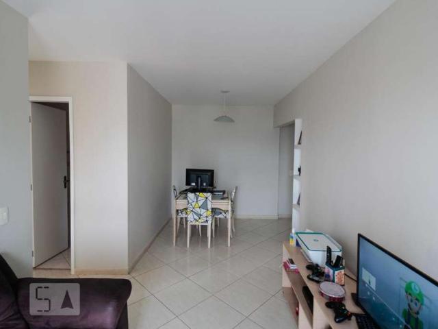 Apartamento venda em Região Geográfica Imediata do Rio de Janeiro, Região Metropolitana do Rio de Janeiro